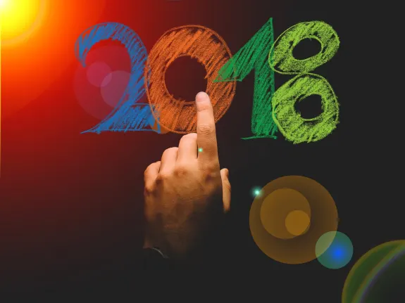 Καζίνο ΒΙΠ Βετ Υποστηριξη